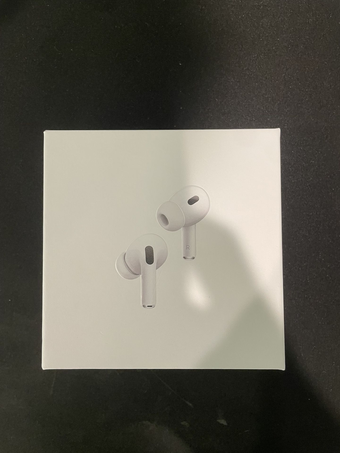 AirPod Pro 2nd Gen