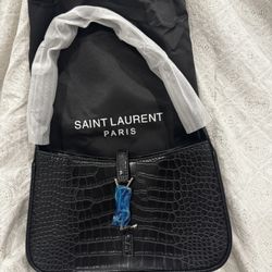 Luxury Bags 