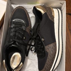 Michael Kors Sneakers