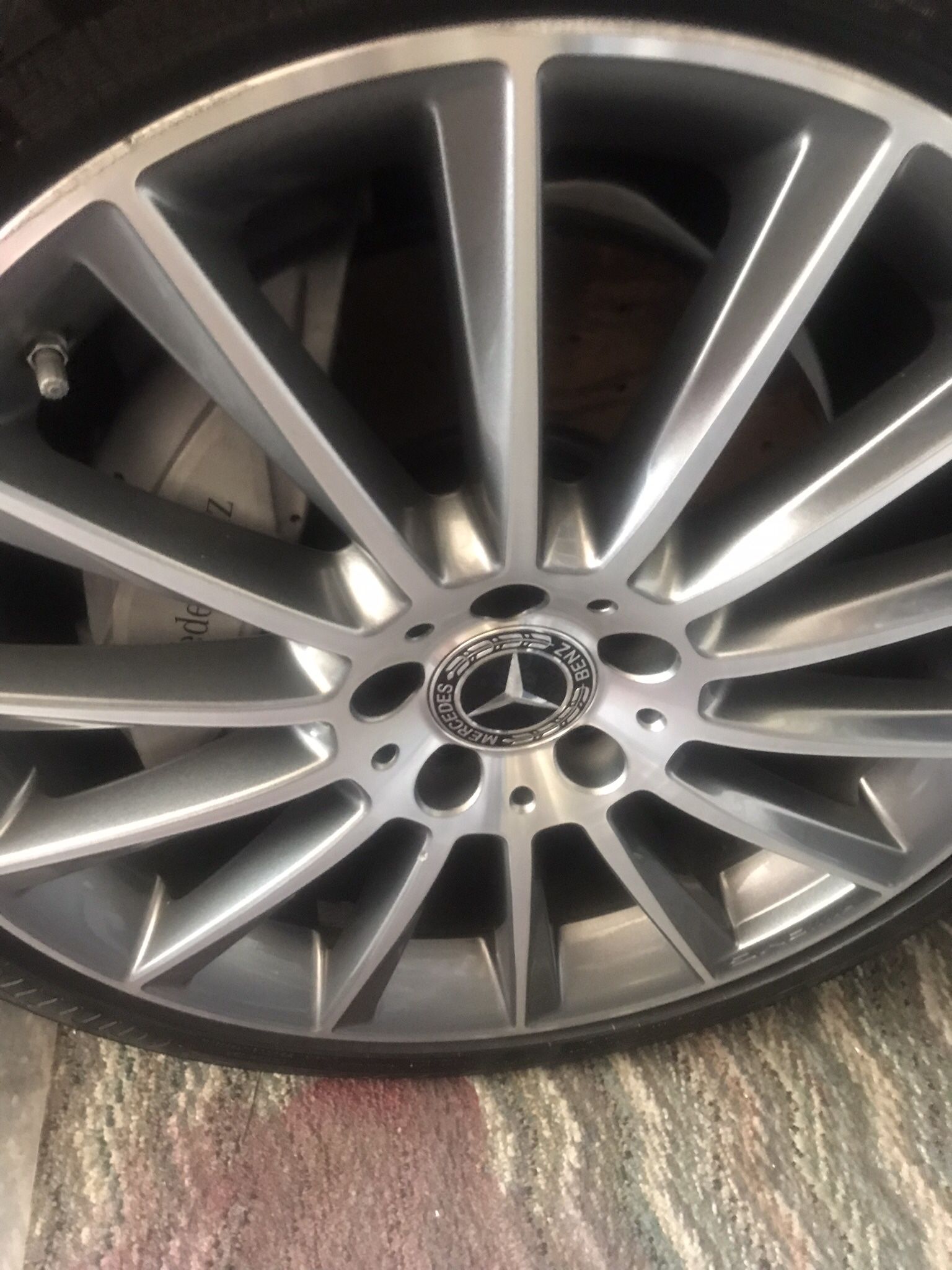 C300 Mercedes Rims Staggered Oem Amg For Sale In Corona CA OfferUp c300-mercedes-rims-staggered-oem-amg-for-sale-in-corona-ca-offerup