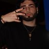angelo