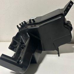 ⭐2022-2025 Nissan Pathfinder Windshield Washer Reservoir Tank OEM (28910-6SA2A)⭐ RAG-A-21