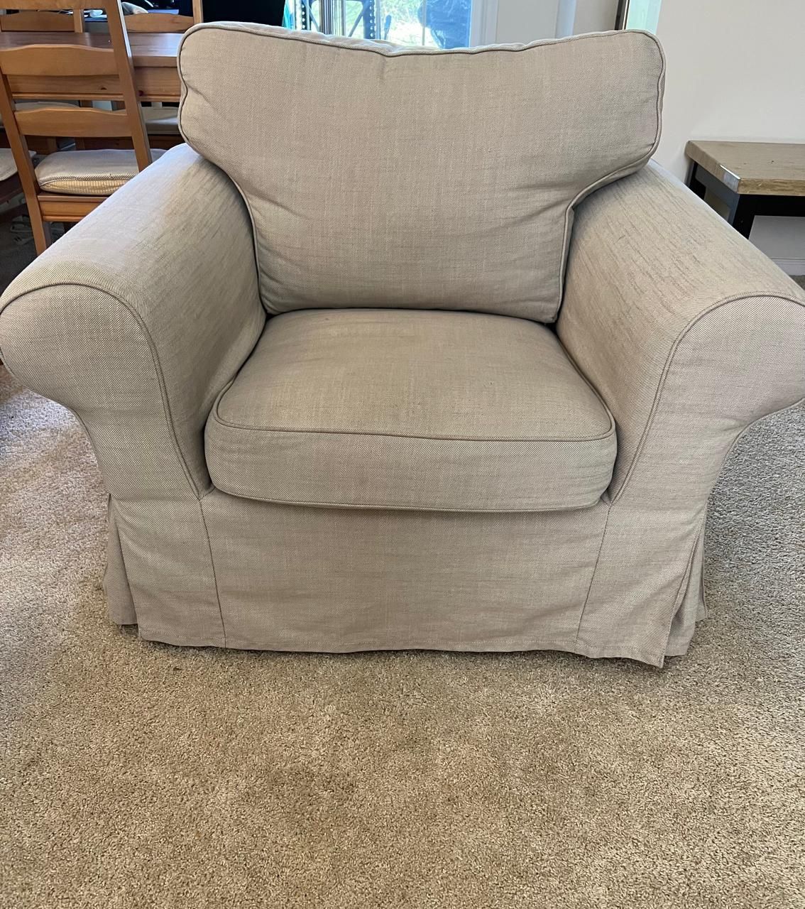Sofa Couch