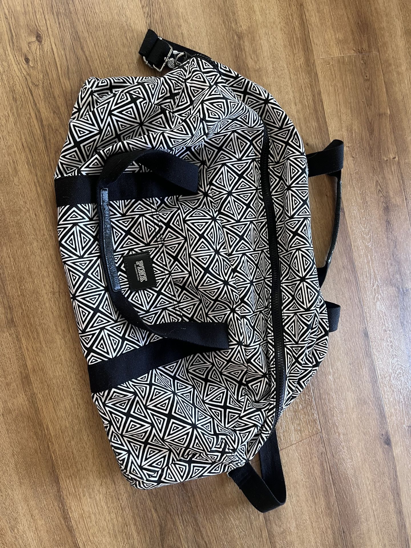 Duffle Bag
