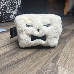 small makeup bag for purse