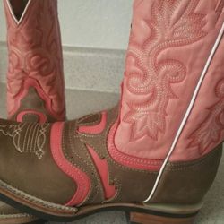 Women Boots 