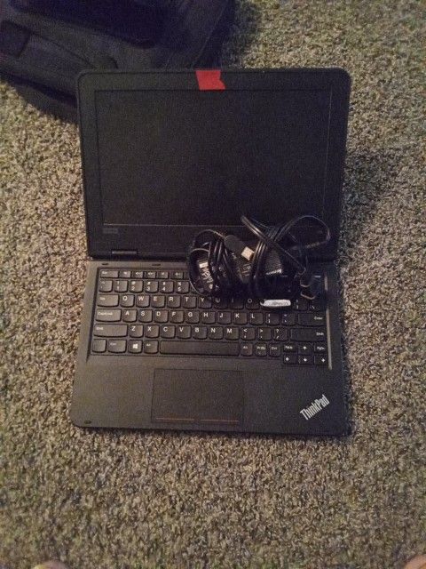 Computer