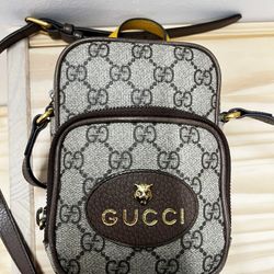 gucci bag