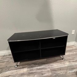 Mueble Para Television 