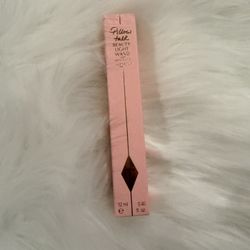 Charlotte Tilbury Beauty Highlighter Wand Pillow Talk NWT