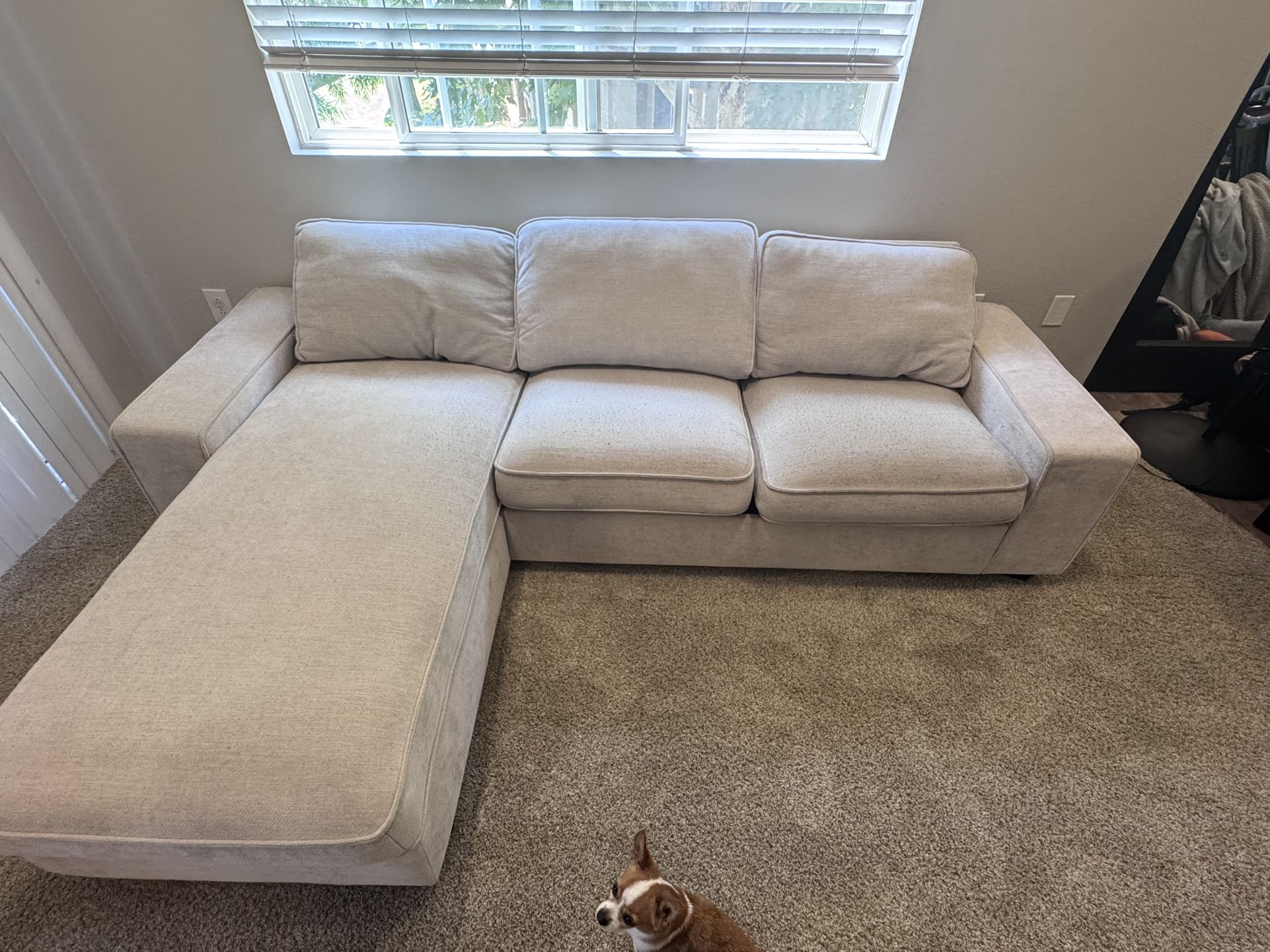 Couch