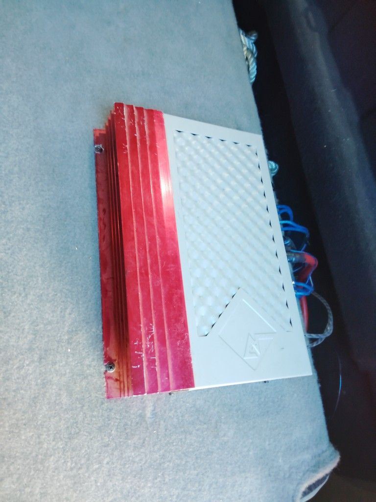 Radio Boi Sounds And More