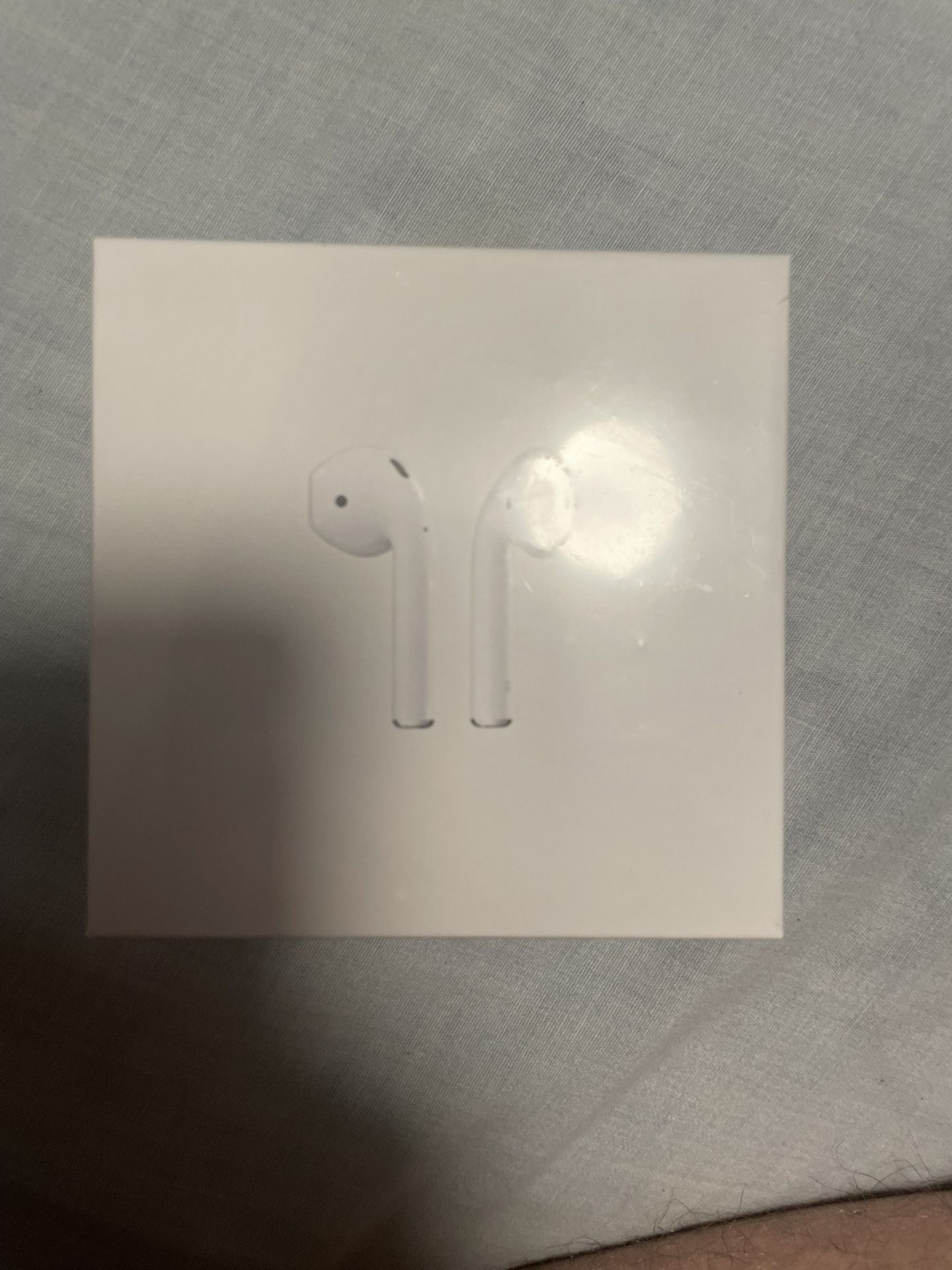 Apple AirPod Gen 1