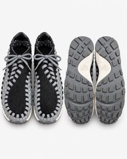 Nike Air- size 7