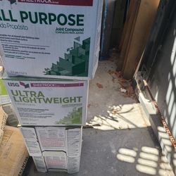 Compound de venta .total 6 cajas .6 boxes