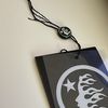 flippingtags