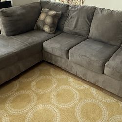Couch For Sale $150