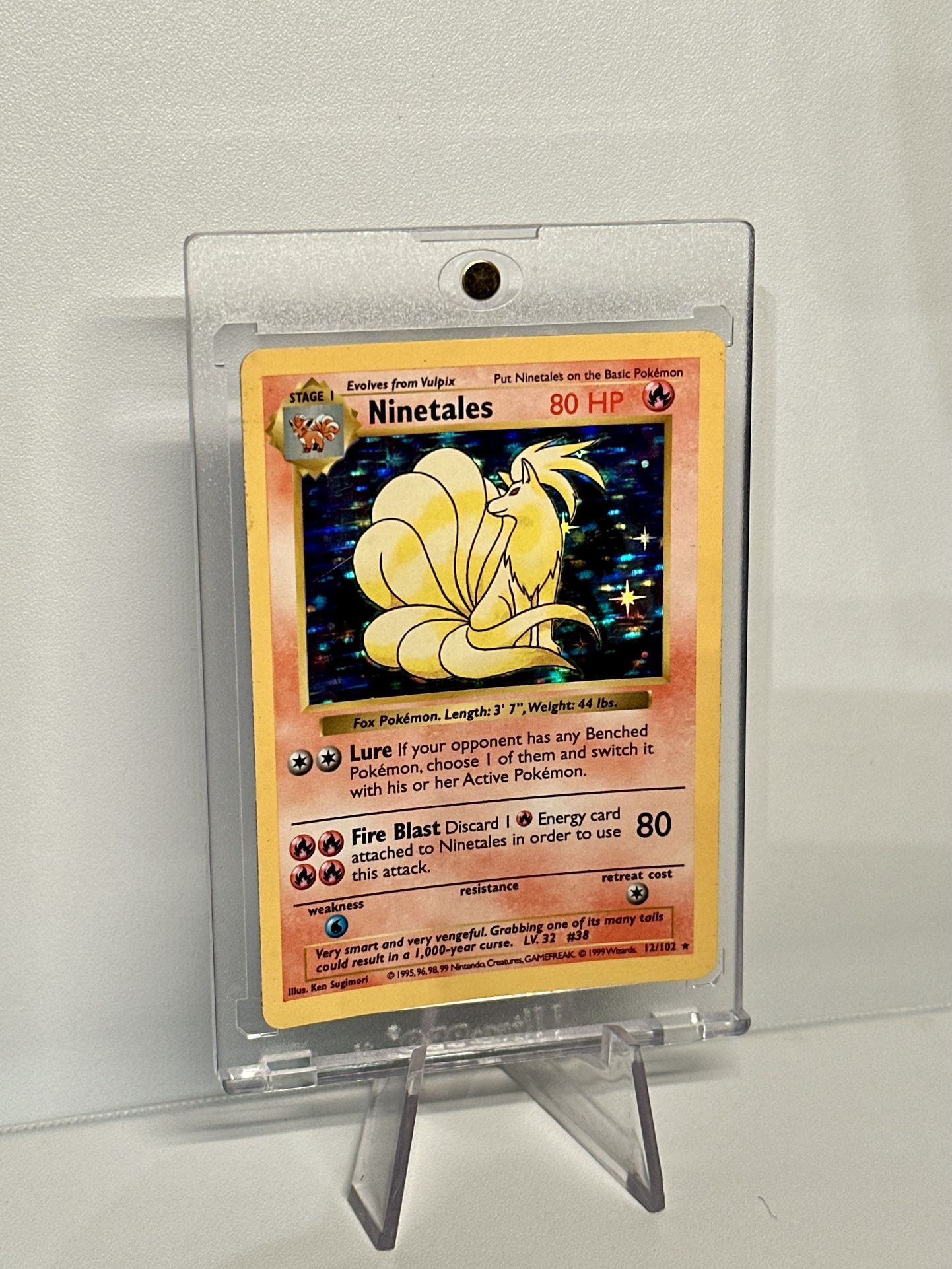 masquerade pokemon booster box Pokemon SV06 Twilight Masquerade Booster Pack – MNS