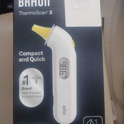 The First Years Multi-use Digital Thermometer