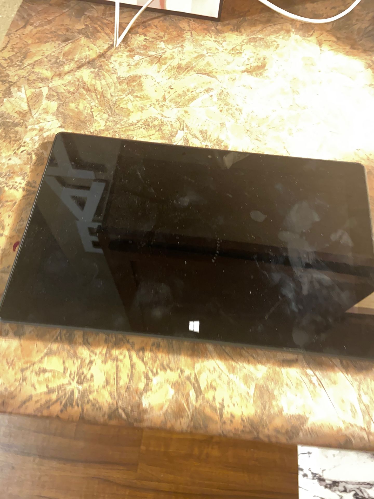 Tablet