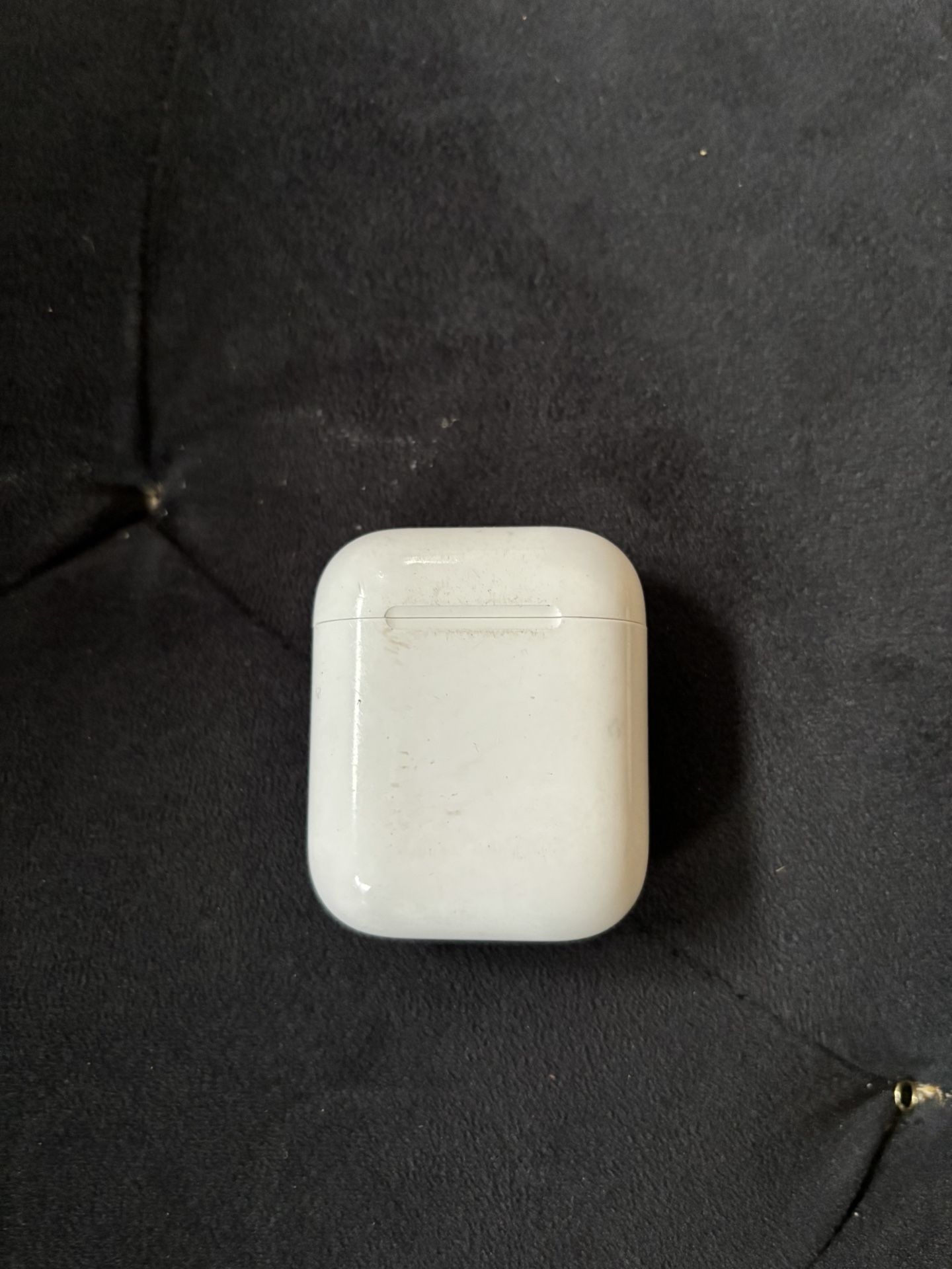 AirPod Case