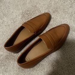 Women Casual Dress Shoes