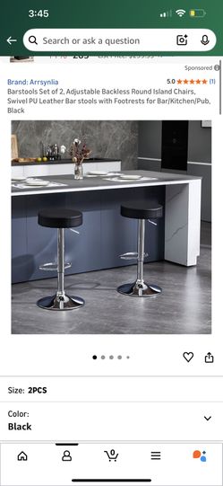 Over The Toilet Storage Cabinet