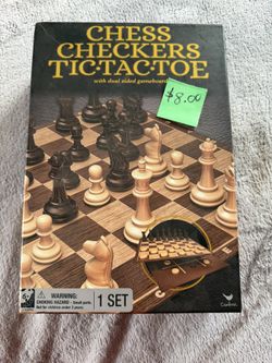 Bored games