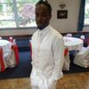 Jerrian