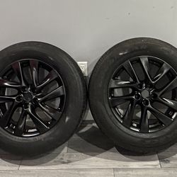 Infiniti QX60  2014-2020