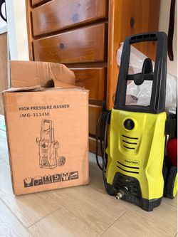 Beginner Car Detailing Kit