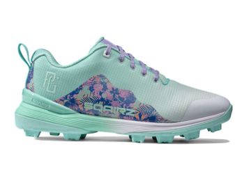 PG Series SQAIRZ Baseball Cleats