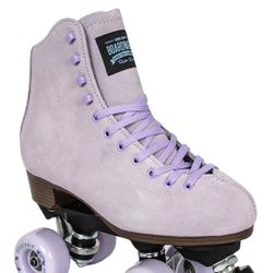 Sure Grip Skates