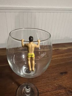 Wine Charms 