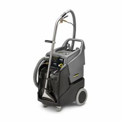 Karcher Puzzi 50/14 E Heated Carpet Extractor