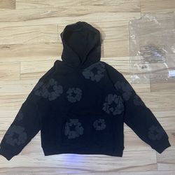 (Best Offers)Denim Tears 