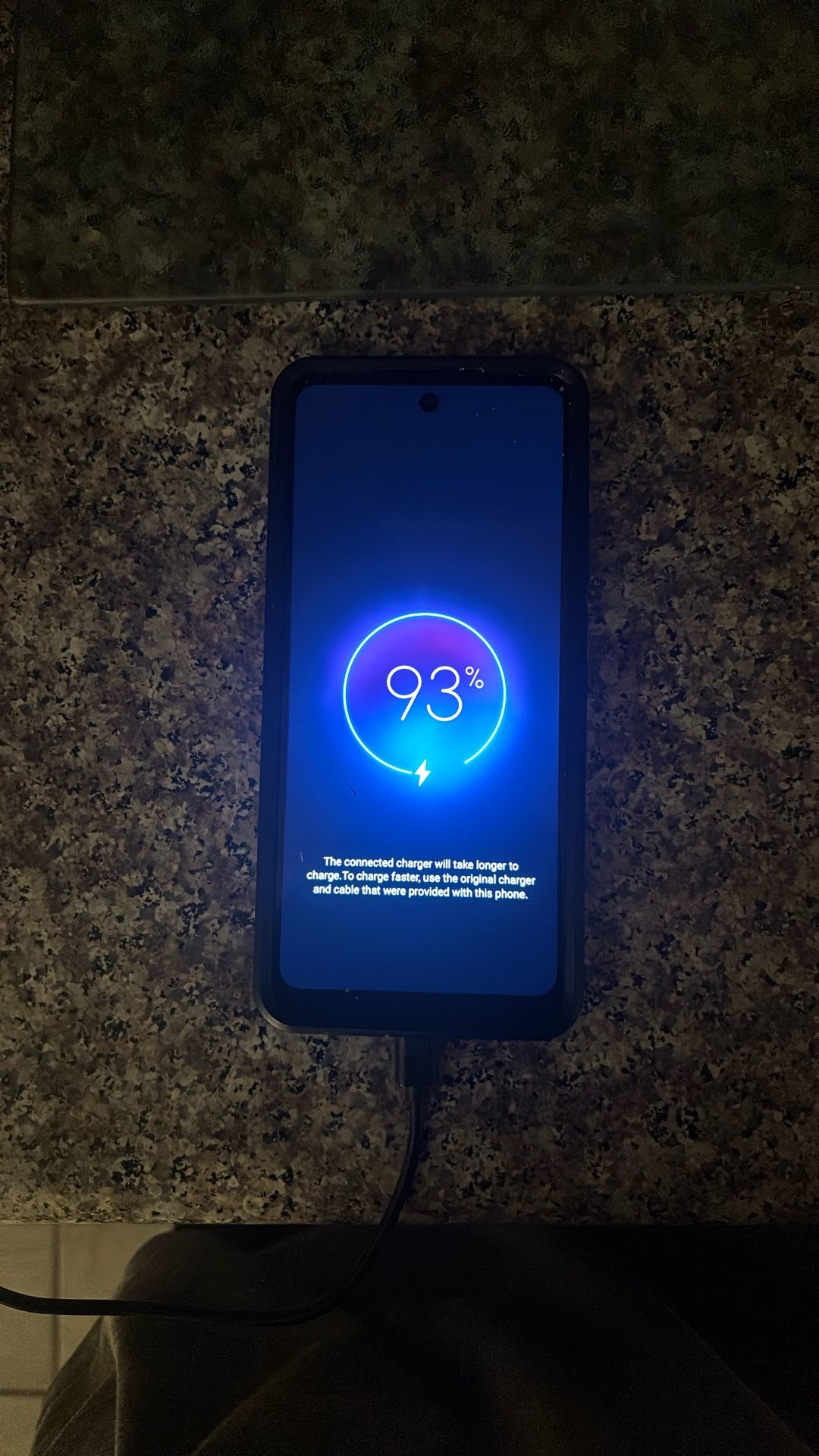Phone 