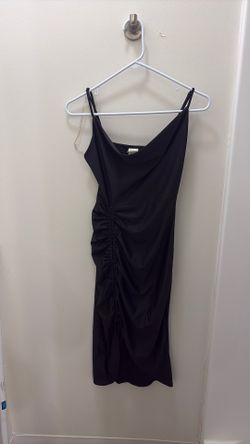 Dress (S)