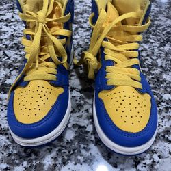 Nike Shoes Kicks 