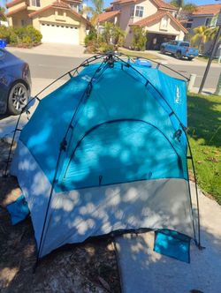 Lightspeed Sun Shade