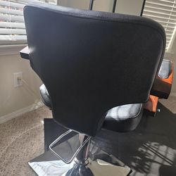 Cosmetology for sell