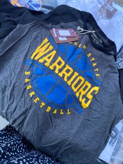 Golden state