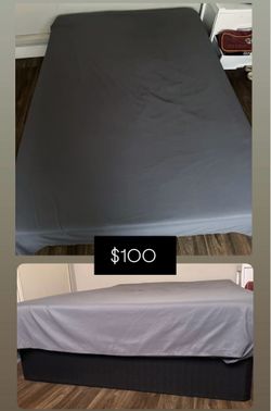 Moving Sale‼️