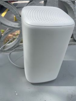 Xfinity xFi Gateway XB7 WiFi 6 Modem/Router – Excellent Condition