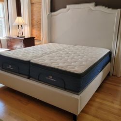 Mattresses Currently In Stock