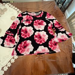 Women Clothes