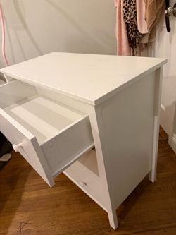 ikea dresser