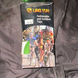 Bike Tape handlebar Grip