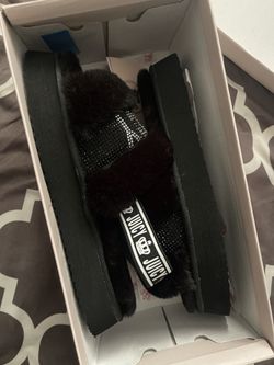 Juicy Slides Sz 7