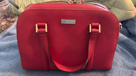 Kate Spade purse